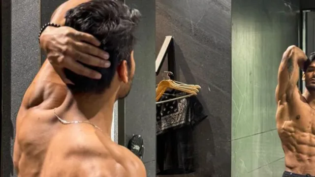 splitsvilla-15-winner-name-leaked-ahead-of-finale-digvijay-singh-not-harsh-akriti-jashwanth-or-rushali
